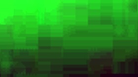 Black girl bends over for doggystyle action