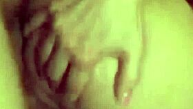 Busty Blonde Bree Olson's Tight Ass Clenches Hard Cock Deeply