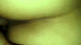 helping a friend with a little job part one