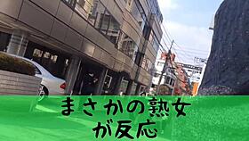 한국 게이 포르노 액션 뜨거운 만남