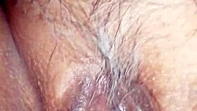 i enjoy mature amateur moments