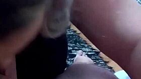 Oral Expert Gabriela Stokweel Awaits You