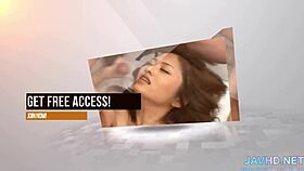 Japanese amateur compilation volume 30