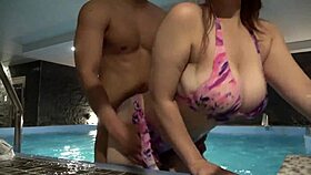 Naughty Japanese Babe in Jav Scene