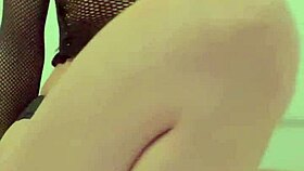 erotic and sexy moments