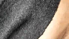 i enjoy mature amateur moments