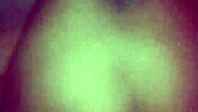 Mamadas 2020 features sexy outdoor blowjobs