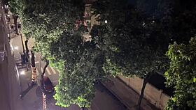 Lek the bisexual guy let me enjoy his feet, man!