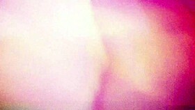 fat brunette lorelai bounces on that huge cock like a pro