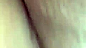 Ebony Beauty Squirts During Intense Ass Fucking With Big Black Cock