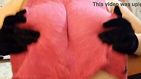 hey, check this porn casting for natural big breasts!