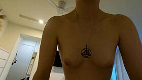 mr williams daydream fantasies unfold scene 1 part 2 😍