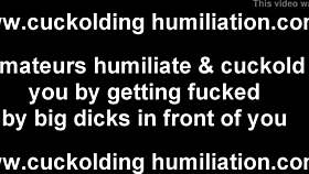 Is He A Real Man Unlike You?