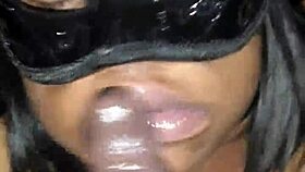 bestie delivers amazing skills that left me stunned