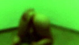 Trailer Lays Lopes indulges in a steamy masturbation session at the motel during her home rehearsal, exploring her desires in a homemade setting.