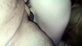 i watchd silkys sister deepthroat my bigg cock in doggystile