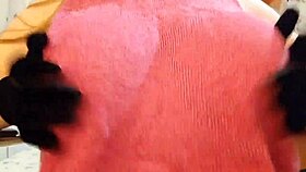 hey, check this porn casting for natural big breasts!