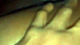 Ebony Beauty Squirts During Intense Ass Fucking With Big Black Cock