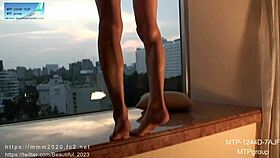 Natural Muscle Girl Management Department