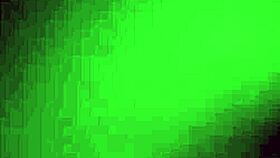 i abused my wife and threw milk inside