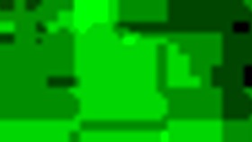 Black girl bends over for doggystyle action