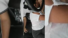 Everyone needs one like this entering with me