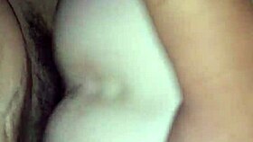 i watch lawera getting fucked doggy style passionately