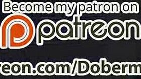 होली कोरा! एपिसोड 1 वाइल्ड इंटररेसियल क्रीमपाई एक्शन अनलीशेस!