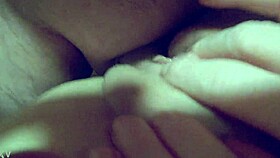 you want to fuck my pussy?