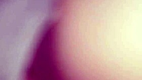 why smash this married latina from job in doggystyle?