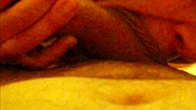 I love watching amateur blowjobs, gentle caresses, and intense anal scenes set to music.