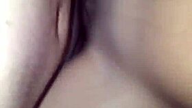 You want to see my neighbor get a hot fuck?