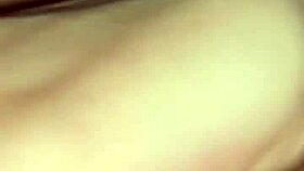 Amateur homemade wet pussy masturbation fun