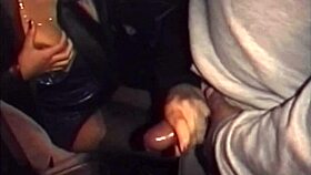 Struggling To Get Into These Tight Skinny Jeans