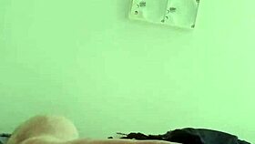 Dildos Play with Ass, Lingerie, Toys, and Cock