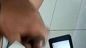 Are you ready to fuck this tasty babe's pussy?