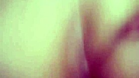 why smash this married latina from job in doggystyle?