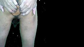 What intense pleasures does this dildo bring