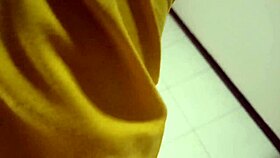 hey, i came inside that wife during the world cup, ignoring her cuckold husband