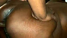 Blonde Milf Licks And Sticks Cock In Close Up