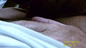 Sucked Dry By Gay Partner