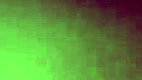 why smash this married latina from job in doggystyle?