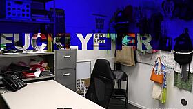 i feel the thrill of the bet with emma rosie giovanni francesco in this pov blowjob scene