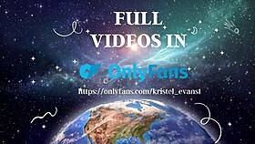 Cewek muda cantik 18+ minta cum di dalam buat hamil