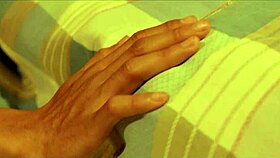 Oh, Lonely Nights in Saigon! Gay Passion Explodes