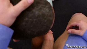 Watch this family gay first time on pantsless friday