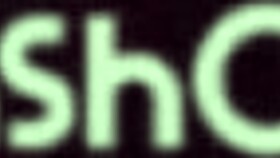 did you see me fucking my neighbor in bed and cumming inside her pussy