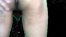 What intense pleasures does this dildo bring