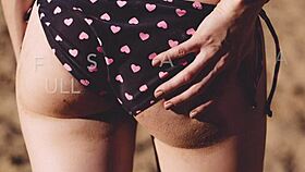 Step Sister Blowjob and Cunilingus Fucking