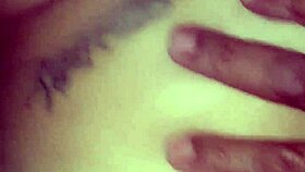 why smash this married latina from job in doggystyle?